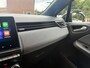 Renault Clio 1.0 TCe 90 GPF techno | Led | Carplay | Winter pack