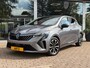Renault Clio 1.0 TCe 90 GPF techno | Led | Carplay | Winter pack