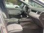 Renault Clio 1.0 TCe 90 GPF techno | Led | Carplay | Winter pack