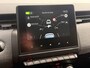 Renault Clio 1.0 TCe 90 GPF techno | Led | Carplay | Winter pack