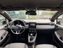 Renault Clio 1.0 TCe 90 GPF techno | Led | Carplay | Winter pack