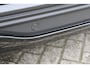 Ford Puma Gen-e BlueCruise Edition FWD (47 kWh) 124 kW / 168 pk