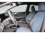 Ford Puma Gen-e BlueCruise Edition FWD (47 kWh) 124 kW / 168 pk