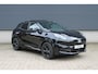 Ford Puma Gen-e BlueCruise Edition FWD (47 kWh) 124 kW / 168 pk