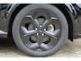 Ford Puma Gen-e BlueCruise Edition FWD (47 kWh) 124 kW / 168 pk