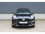 Ford Puma Gen-e BlueCruise Edition FWD (47 kWh) 124 kW / 168 pk