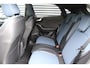 Ford Puma Gen-e BlueCruise Edition FWD (47 kWh) 124 kW / 168 pk