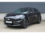 Ford Puma Gen-e BlueCruise Edition FWD (47 kWh) 124 kW / 168 pk