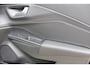 Ford Puma Gen-e BlueCruise Edition FWD (47 kWh) 124 kW / 168 pk