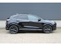 Ford Puma Gen-e BlueCruise Edition FWD (47 kWh) 124 kW / 168 pk
