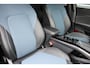 Ford Puma Gen-e BlueCruise Edition FWD (47 kWh) 124 kW / 168 pk