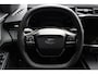Ford Puma Gen-e BlueCruise Edition FWD (47 kWh) 124 kW / 168 pk