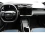 Ford Puma Gen-e BlueCruise Edition FWD (47 kWh) 124 kW / 168 pk