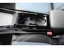 Ford Puma Gen-e BlueCruise Edition FWD (47 kWh) 124 kW / 168 pk