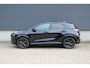 Ford Puma Gen-e BlueCruise Edition FWD (47 kWh) 124 kW / 168 pk