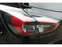 Ford Puma Gen-e BlueCruise Edition FWD (47 kWh) 124 kW / 168 pk