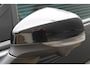 Ford Puma Gen-e BlueCruise Edition FWD (47 kWh) 124 kW / 168 pk