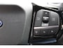 Ford Puma Gen-e BlueCruise Edition FWD (47 kWh) 124 kW / 168 pk