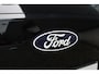 Ford Puma Gen-e BlueCruise Edition FWD (47 kWh) 124 kW / 168 pk