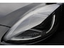Ford Puma Gen-e BlueCruise Edition FWD (47 kWh) 124 kW / 168 pk