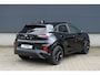 Ford Puma Gen-e BlueCruise Edition FWD (47 kWh) 124 kW / 168 pk