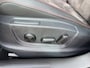 SEAT Leon ST 1.4 EcoTSI FR Connect, Navi, Carplay, Panoramadak, etc.