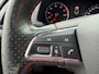 SEAT Leon ST 1.4 EcoTSI FR Connect, Navi, Carplay, Panoramadak, etc.