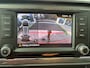 SEAT Leon ST 1.4 EcoTSI FR Connect, Navi, Carplay, Panoramadak, etc.