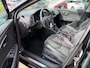 SEAT Leon ST 1.4 EcoTSI FR Connect, Navi, Carplay, Panoramadak, etc.