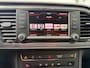 SEAT Leon ST 1.4 EcoTSI FR Connect, Navi, Carplay, Panoramadak, etc.