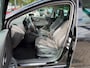 SEAT Leon ST 1.4 EcoTSI FR Connect, Navi, Carplay, Panoramadak, etc.