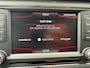 SEAT Leon ST 1.4 EcoTSI FR Connect, Navi, Carplay, Panoramadak, etc.