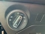 SEAT Leon ST 1.4 EcoTSI FR Connect, Navi, Carplay, Panoramadak, etc.