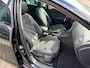 SEAT Leon ST 1.4 EcoTSI FR Connect, Navi, Carplay, Panoramadak, etc.