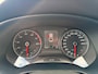 SEAT Leon ST 1.4 EcoTSI FR Connect, Navi, Carplay, Panoramadak, etc.