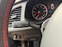SEAT Leon ST 1.4 EcoTSI FR Connect, Navi, Carplay, Panoramadak, etc.