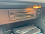 SEAT Leon ST 1.4 EcoTSI FR Connect, Navi, Carplay, Panoramadak, etc.