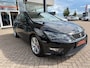 SEAT Leon ST 1.4 EcoTSI FR Connect, Navi, Carplay, Panoramadak, etc.