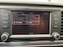 SEAT Leon ST 1.4 EcoTSI FR Connect, Navi, Carplay, Panoramadak, etc.