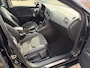 SEAT Leon ST 1.4 EcoTSI FR Connect, Navi, Carplay, Panoramadak, etc.