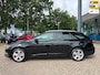 SEAT Leon ST 1.4 EcoTSI FR Connect, Navi, Carplay, Panoramadak, etc.