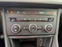 SEAT Leon ST 1.4 EcoTSI FR Connect, Navi, Carplay, Panoramadak, etc.