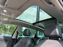 SEAT Leon ST 1.4 EcoTSI FR Connect, Navi, Carplay, Panoramadak, etc.