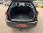SEAT Leon ST 1.4 EcoTSI FR Connect, Navi, Carplay, Panoramadak, etc.