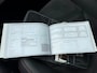 SEAT Leon ST 1.4 EcoTSI FR Connect, Navi, Carplay, Panoramadak, etc.