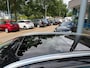 SEAT Leon ST 1.4 EcoTSI FR Connect, Navi, Carplay, Panoramadak, etc.