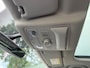 SEAT Leon ST 1.4 EcoTSI FR Connect, Navi, Carplay, Panoramadak, etc.