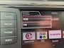 SEAT Leon ST 1.4 EcoTSI FR Connect, Navi, Carplay, Panoramadak, etc.