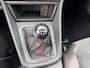 SEAT Leon ST 1.4 EcoTSI FR Connect, Navi, Carplay, Panoramadak, etc.