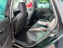 SEAT Leon ST 1.4 EcoTSI FR Connect, Navi, Carplay, Panoramadak, etc.